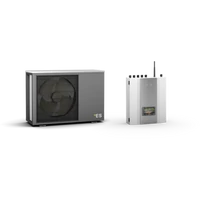 energysave6kw