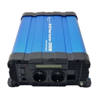 tiszta-szinuszu-inverter-2000-watt