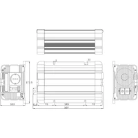 tiszta-szinusz-inverter-meretek