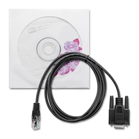 Hybrid Inverter 1500 Watt