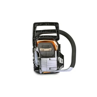 RIWALL PRO RPCS 5545 BENZINMOTOROS LÁNCFŰRÉSZ, 54 cm3