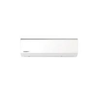 Kaisai Fly oldalfali klímaberendezés 2,6kW