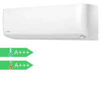 Fisher klíma 2,5 Kw comfort plus