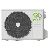 Polar SDZ kültériegység