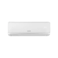 SINCLAIR RAY SIH-24BIR / SOH-24BIR OLDALFALI INVERTERES KLÍMA SZETT 6,2KW