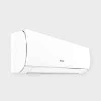 gree-klima-comfort-x-multi-belteri