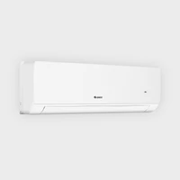 Gree Cosmo beltéri egység