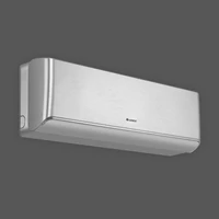 Gree Airy inverteres klíma szett 5,3 kW