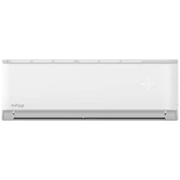 polar-klima-sdx-7kw-beltéri