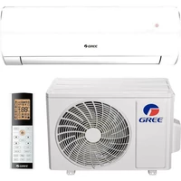 gree-comfort-x-3-5-kw
