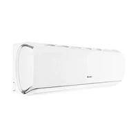 gree klíma G-tech fehér színű design klima
