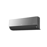 LG Art Cool Mirror oldalfali multi beltéri egység - 2,5 kW