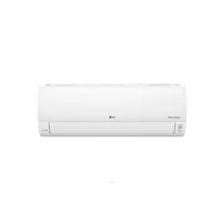 LG Deluxe oldalfali multi beltéri egység - 2,6 kW