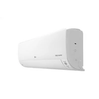 LG Deluxe oldalfali multi beltéri egység - 2,6 kW