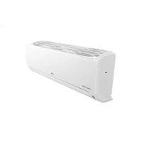 LG Deluxe oldalfali multi beltéri egység - 2,6 kW