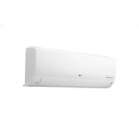 LG Deluxe oldalfali multi beltéri egység - 2,6 kW