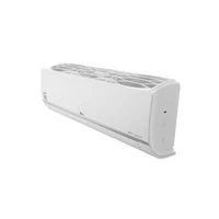 LG Silence Plus oldalfali multi beltéri egység - 2,5 kW