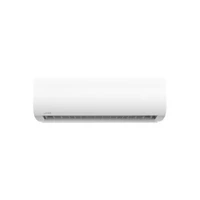 Midea XtremeSavePro oldalfali multi beltéri egység - 2,6 kW