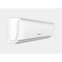 Syen Bora Plusz multi beltéri egység - 2,5 kW