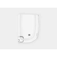 Syen Bora Plusz multi beltéri egység - 2,5 kW