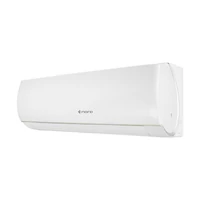 Nord Tanami NWH18AFDXD-K6DNA4I/I Inverteres oldalfali klíma szett - 5,2kW