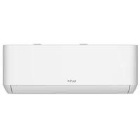 Polar Optimum 7,0 kW inverteres split klíma