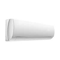 Polar SDI beltéri egység