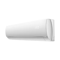 Polar SDI beltéri egység