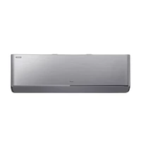 TCL Fresh-in TAC-12CHSD/FAI inverteres split klíma szett 3,5 kW