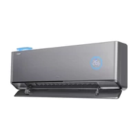 TCL Fresh-in TAC-12CHSD/FAI inverteres split klíma szett 3,5 kW