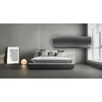 gree-dark-x-klima-szobaban