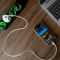 Shelly Power Strip 4 Gen4 – okos konnektor elosztó négy aljzattal, fogyasztásmérős, Wi-Fi, Zigbee, Matter, fekete