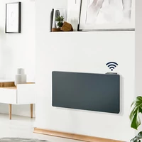 wifis fűtőpanel
