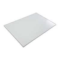 BVF Infrapanel 500 watt
