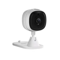 Sonoff Cam Slim WiFi-s okos biztonsági kamera