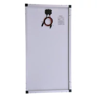 130-watt-napelem-hatlap
