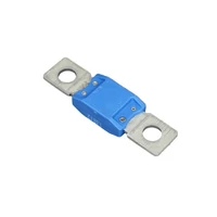 Victron Energy biztosíték