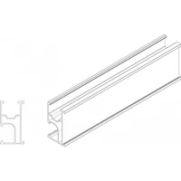 aluminium profil