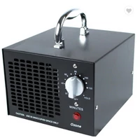 ozongenerator