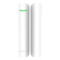 AJAX DoorProtect - Nyitásérzékelő