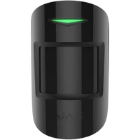 AJAX MotionProtect - PIR mozgásérzékelő