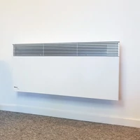 noirot_spot_d_elektromos_futopanel_1500w
