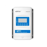 EPEVER XTRA1210N-XDS2 MPPT TÖLTÉSVEZÉRLŐ 10A