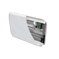 utesallo-futopanel-gyerekszobaba-intuis-r21-2000w
