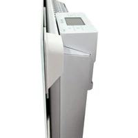 uveg-elolap-cp1-futopanelhez
