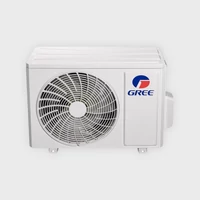 Gree Winter kültéri egység