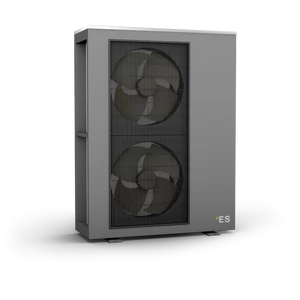 ENERGY SAVE AWC15 – R32-M MONOBLOKKOS HŐSZIVATTYÚ 15KW
