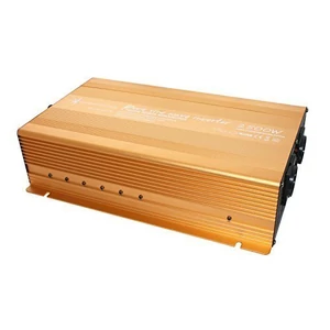 solartronics-gold-feszultseg-atalakitó-2500watt