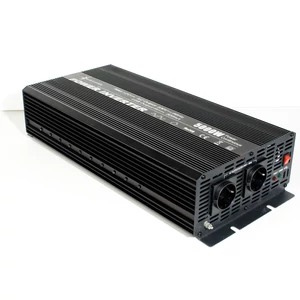 xsoltronic-inverter-5000-watt-fekete