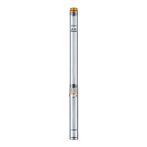 Elpumps BP 18/3 Mélykúti csőszivattyú